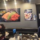 쭈꾸미도사 | 천호 쭈꾸미골목 맛집 쭈꾸미도사 내돈내산 솔직후기