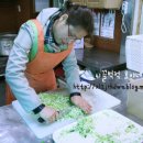 인정만나샘 이미지