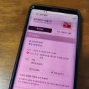 헤어샵 자르다 | 마포역 남자 커트 만족한 후기 남자 헤어샵