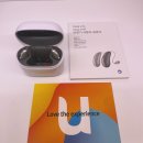 시원 보청기 | 간석동보청기 다비치 만수점 부모님 난청 상담 후기