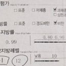 엠엔엠 피트니스골프 이미지