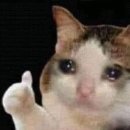 릴렉스인더블랙브릭 이미지