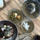 9월이 왔는데 왜 아직도 더운거야..?