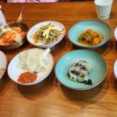 그랑파사쥬1058