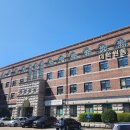 평택대학교 교육대학원 이미지