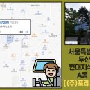 (주)포레스트바이오 이미지