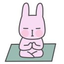 우대하루