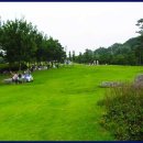 노을공원 이미지