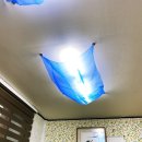 부흥밥집 이미지