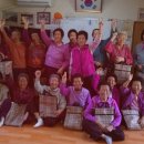 구원1구 이미지