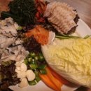 남도술상 구래점 이미지