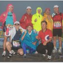 왕건모텔 이미지