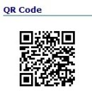 [안드로이드폰 어플] GPS TRACKER LITE 이미지