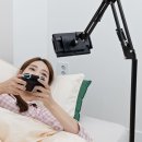 70세 어머니, 캐시워크로 3개월 만에 47만 원 벌었습니다 | 실제 데이터 공개 (2026년 실화)