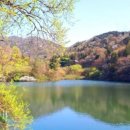 경인무예원 이미지