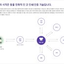 올펫동물병원