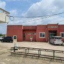 평화동복지회관 이미지