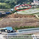 두창건강원