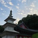 가로행정사사무소 이미지