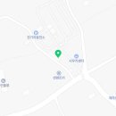 예스렌터카 주식회사 이미지