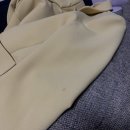 제일세탁 | 대구세탁수거배달 세탁발전소 이용 방법 가격 첫 세탁 할인 후기