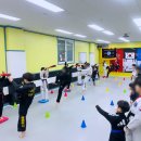 태권박사&스포츠짐 도장 이미지