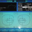 비젼무크