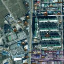 영등동-38 이미지