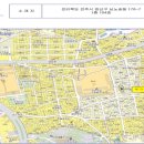 완산-170 이미지