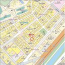 증산로1길 이미지