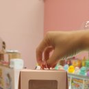 포레그스(삼송점) 이미지
