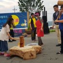 삼도농협하나로마트 이미지