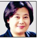 대구가톨릭대학교 디자인대학원 이미지