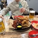 풍년담긴항아리 | 3박4일 여수+전주 먹다온 여행