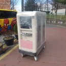 굿모닝유치원 이미지