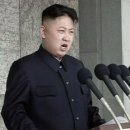 최영림농장 이미지