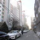 쌍용스윗닷홈 거여1차 아파트 네이버블로그