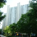 당정동 성원 이미지