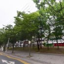 구암동490 이미지