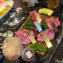 가야부처스 | 김해 분위기 좋은 고급 룸 식당 추천 한우 1++ 맛집 가야부처스 내돈내산 방문 후기
