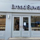 브레드수완(Bread Suwan)