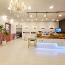 룩스필라테스 중랑구청점 이미지