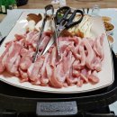 울엄마녹차호떡