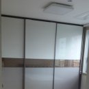 신시가지 부영 이미지