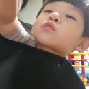 청주삼성약국 이미지
