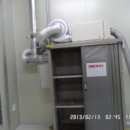 고산로126번길 이미지