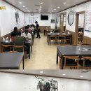 진식육식당 이미지