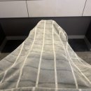 힐링버블 | 용인수지두피케어 웰킨두피탈모센터 버블 스케일링으로 힐링하고 온 솔직 후기