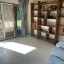 한옥1987 이미지