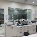 포레스트동물병원 이미지